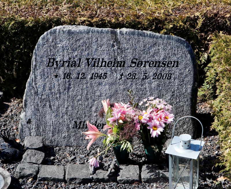 Byrial Vilhelm Soerensen.JPG